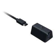 Razer BlackShark V3 Pro Black - 1350601 - zdjęcie 5